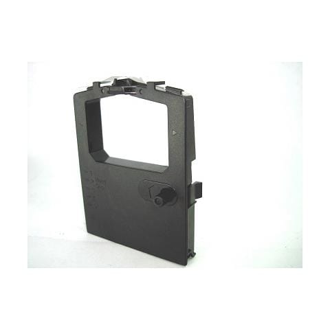 Black Compa 3390,240,385,390-1.6mt#09002309 - Foto 1